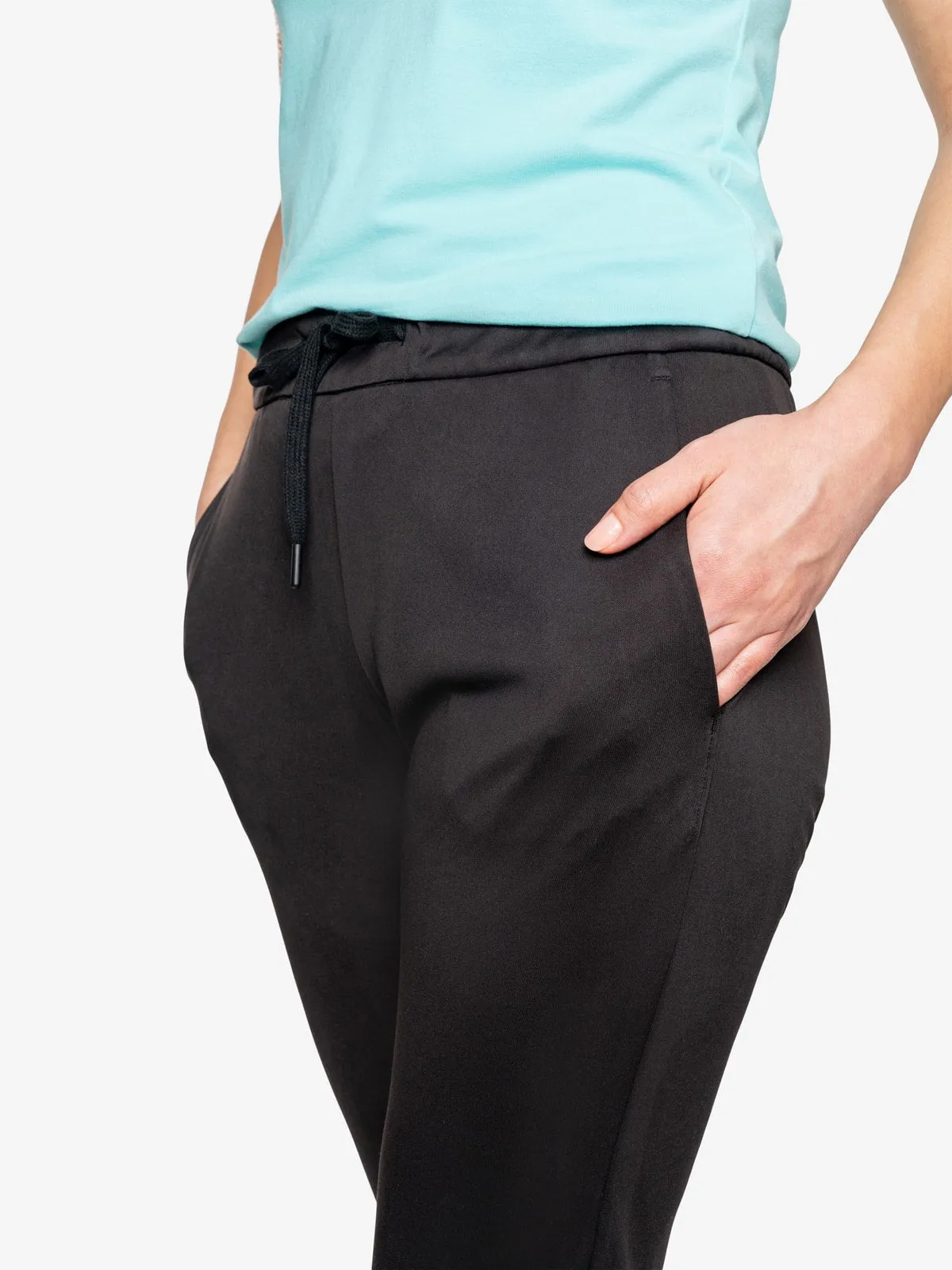 Insect Shield Women's Tech Pants