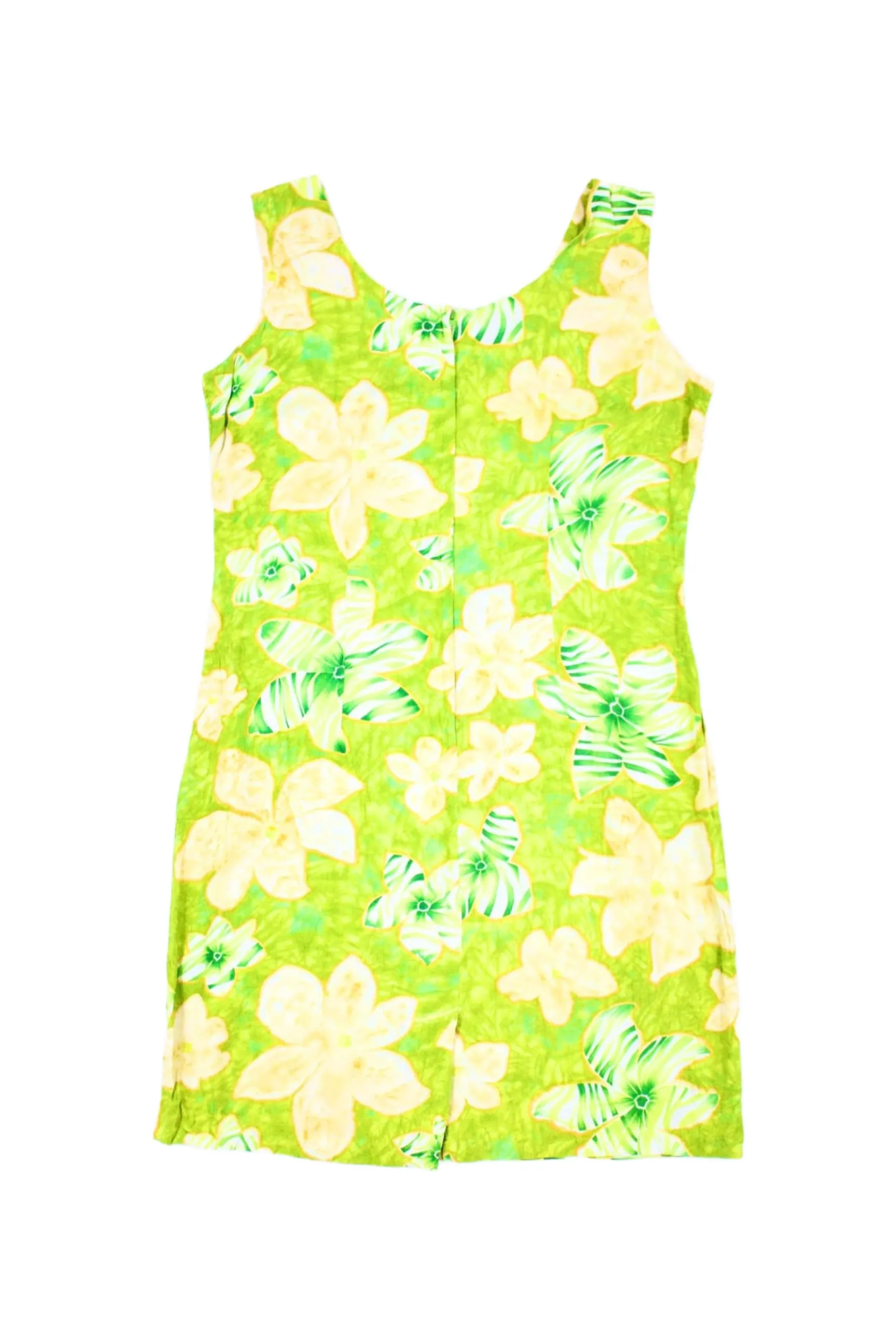 Jams World - Vintage Summer Dress