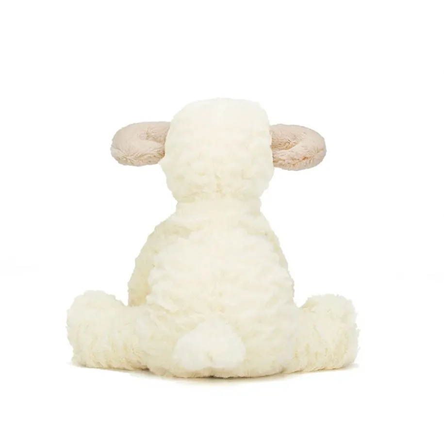 Jellycat Fuddlewuddle Lamb