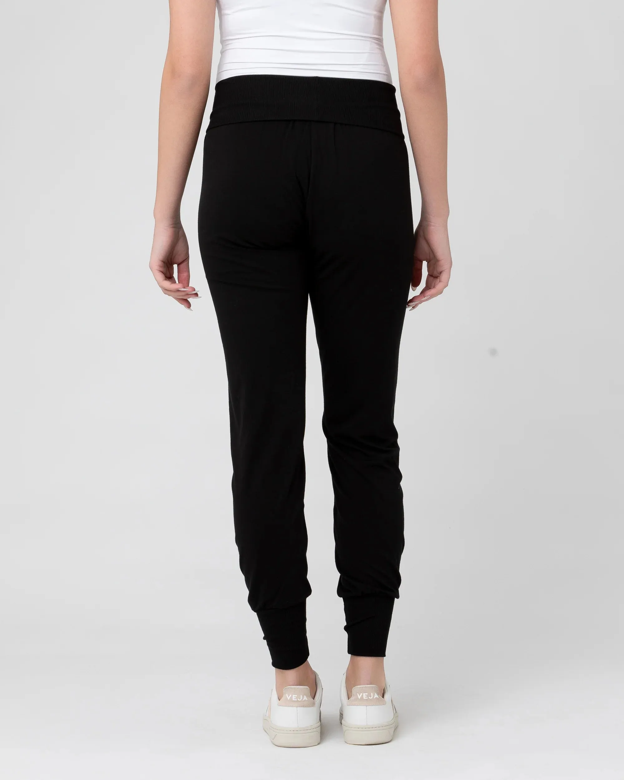 Jersey Lounge Pant