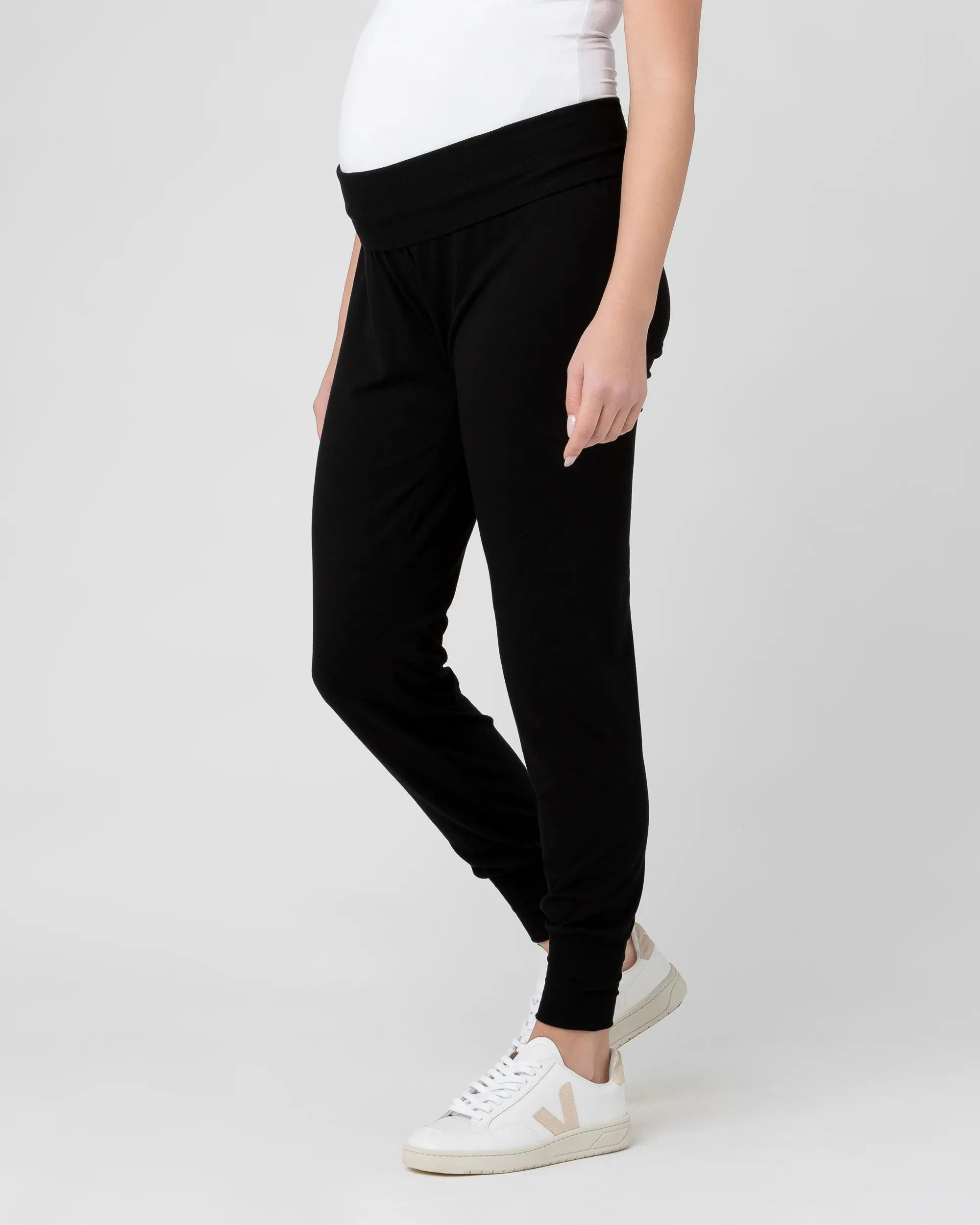 Jersey Lounge Pant