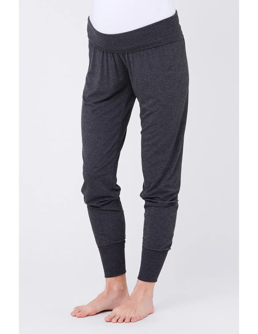 Jersey Lounge Pant