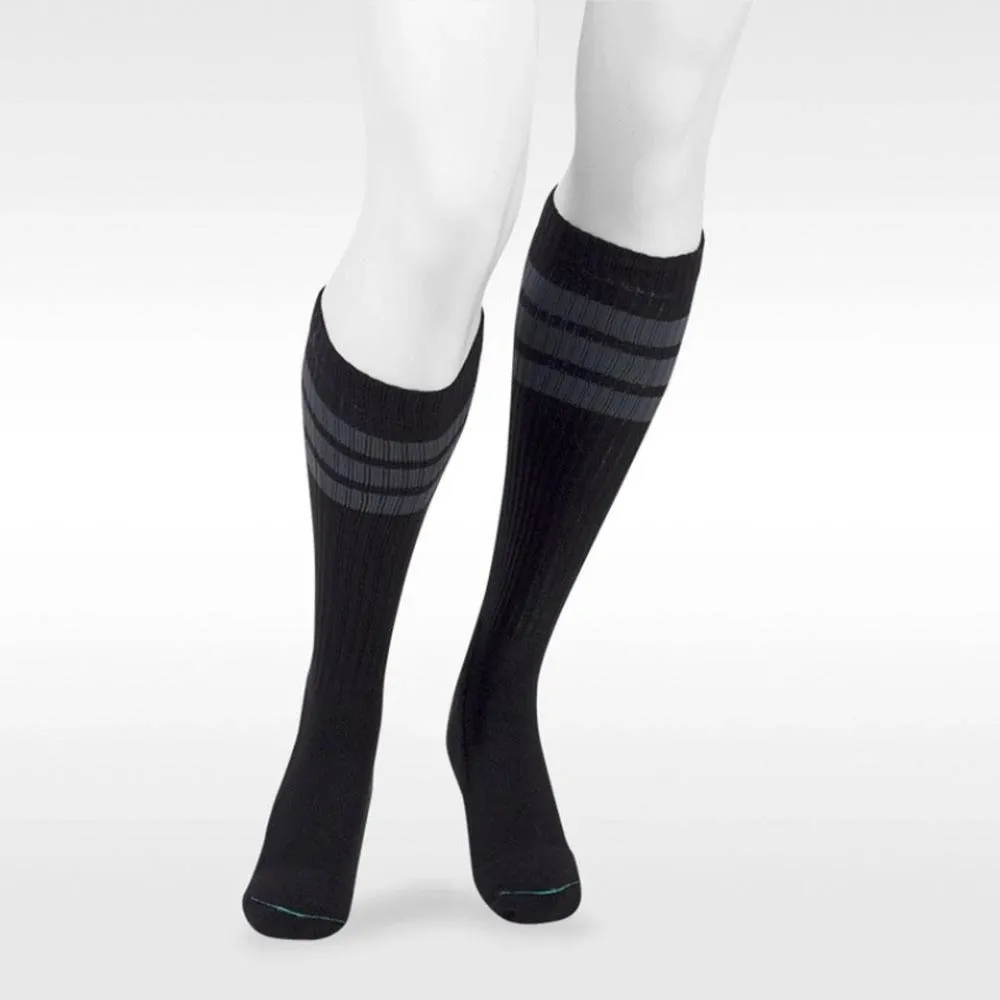 Juzo Power Comfort Knee High 20-30 mmHg - CLEARANCE