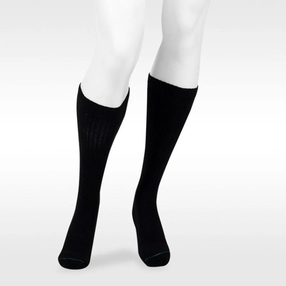 Juzo Power Comfort Knee High 20-30 mmHg - CLEARANCE