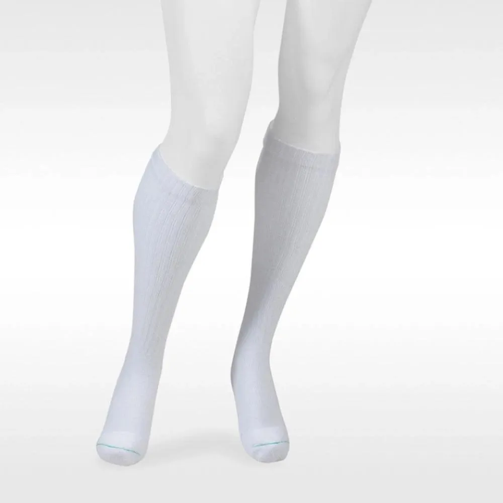 Juzo Power Comfort Knee High 20-30 mmHg - CLEARANCE