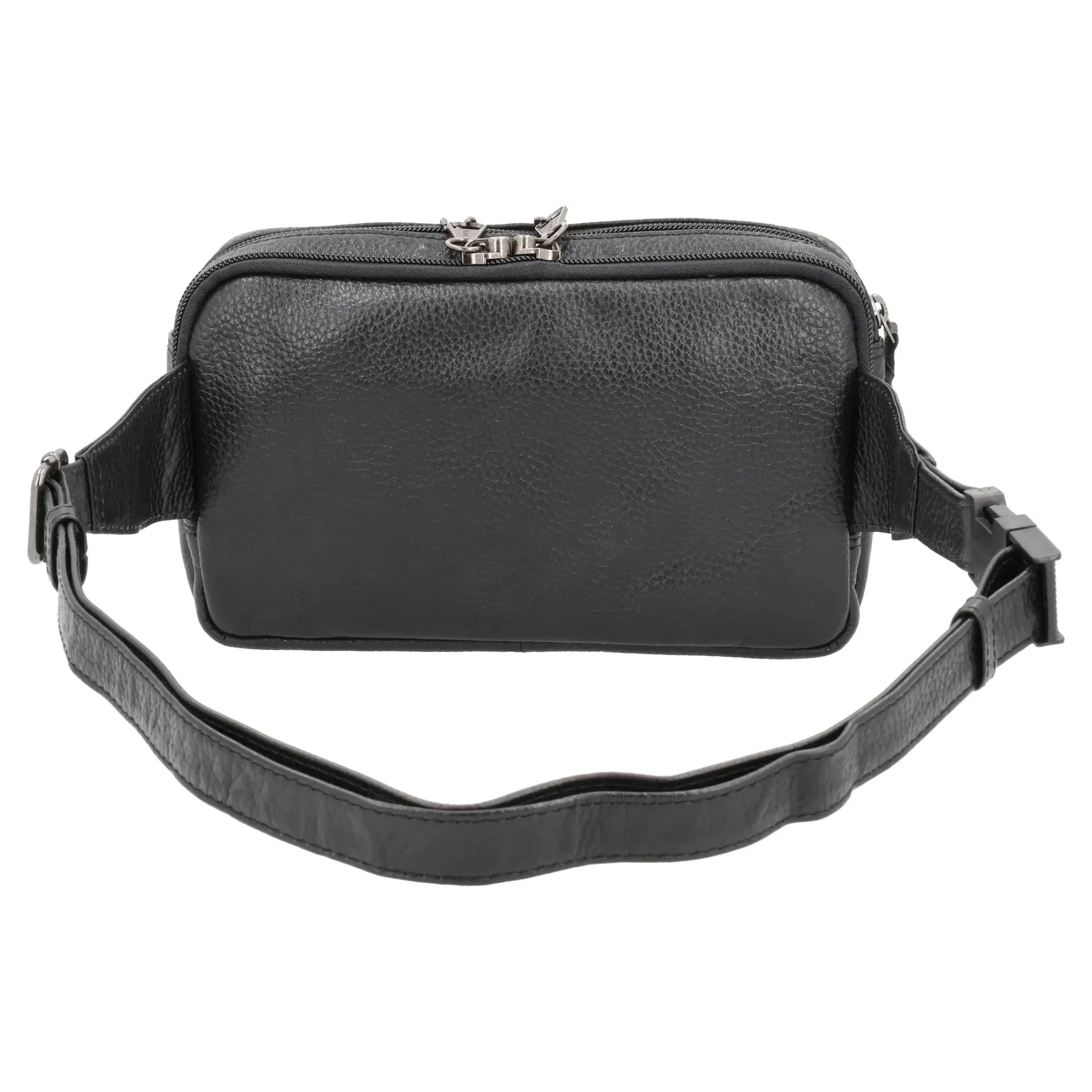 Laney Concealed Carry Buffalo Waist Pack Crossbody