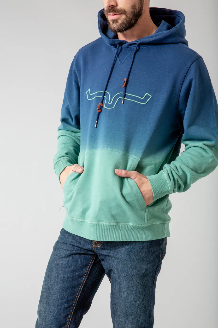 Layton 22 Hoodie