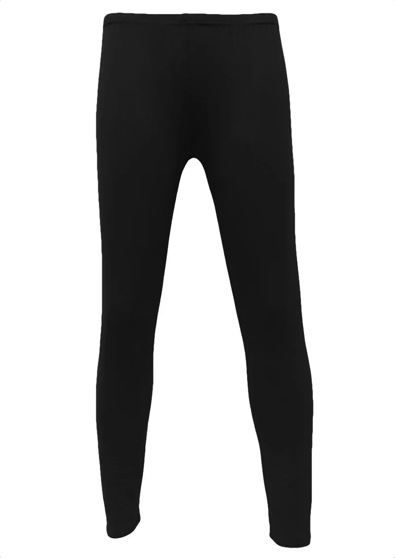 Leggings Black