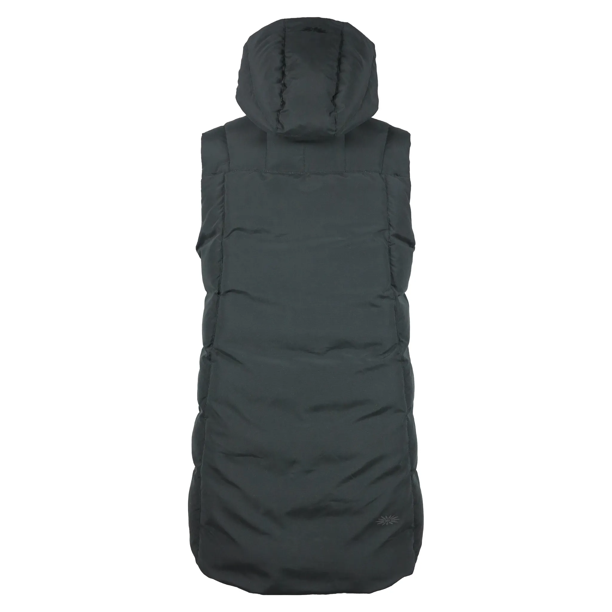 Lena Down Vest