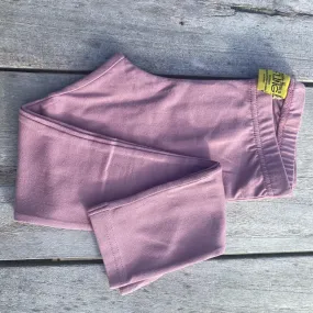 Lilas Leggings (8-14 years)