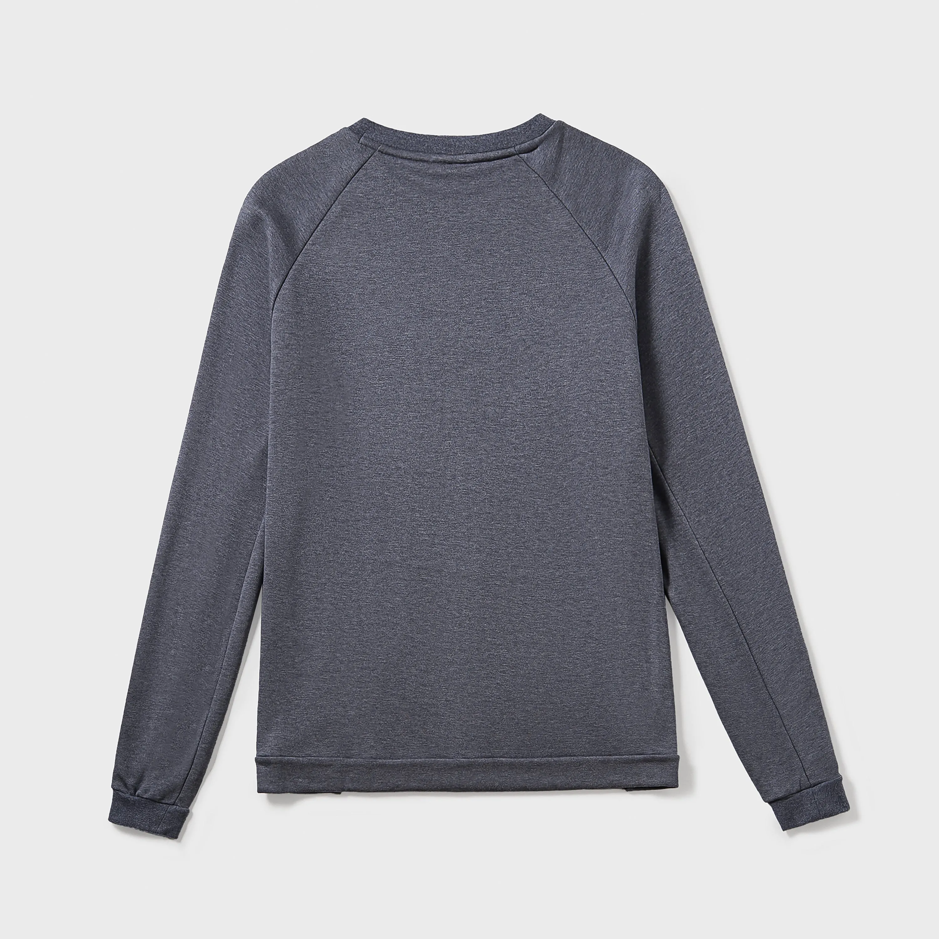 Loft Sweat Shirt