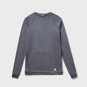 Loft Sweat Shirt