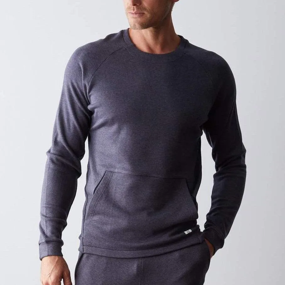 Loft Sweat Shirt