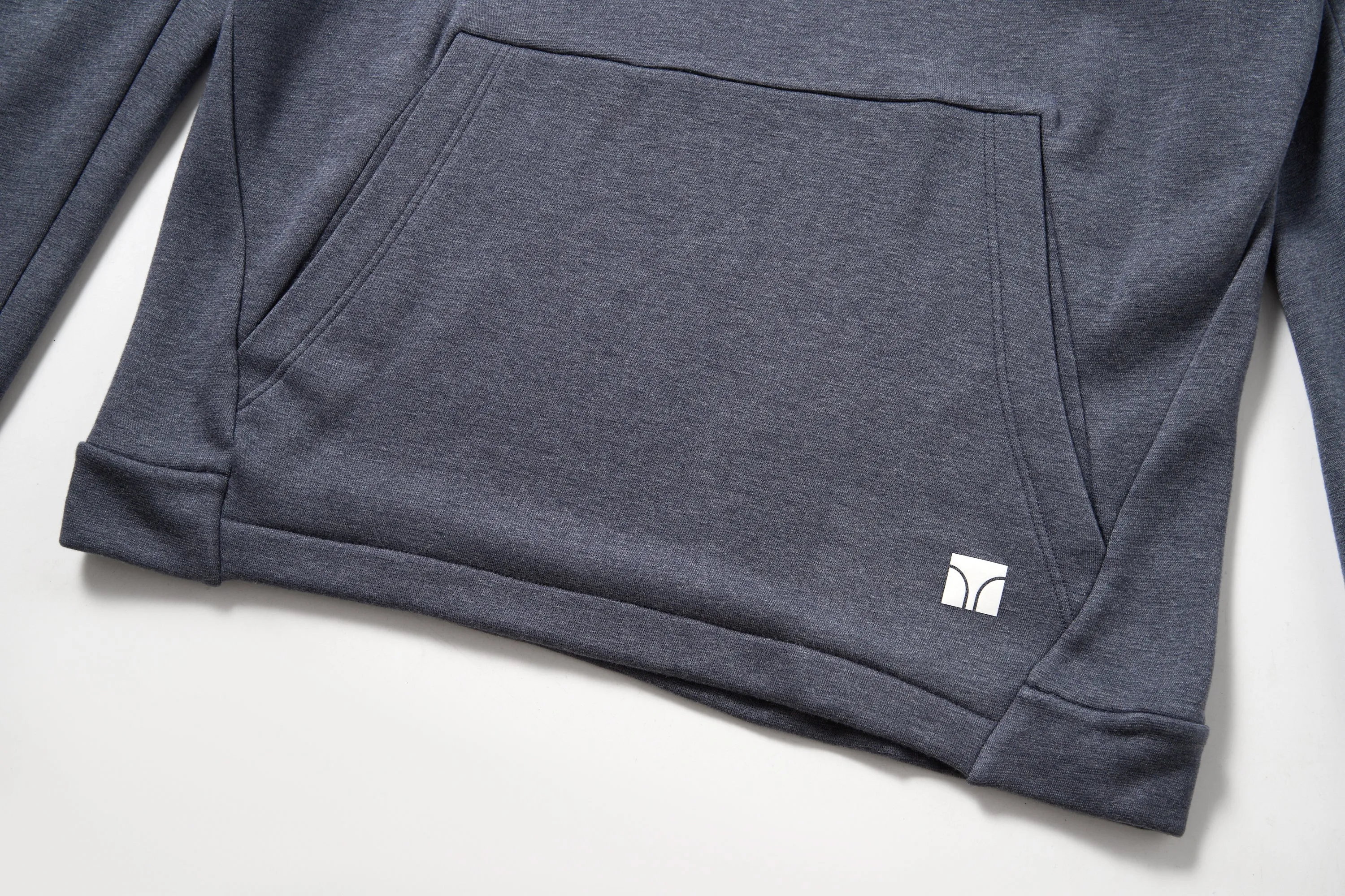 Loft Sweat Shirt