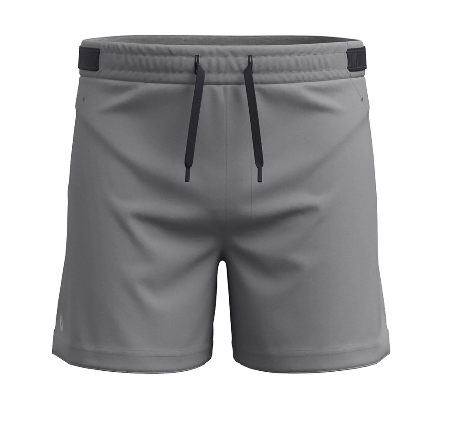 M Smartwool Active Lined 5" Short