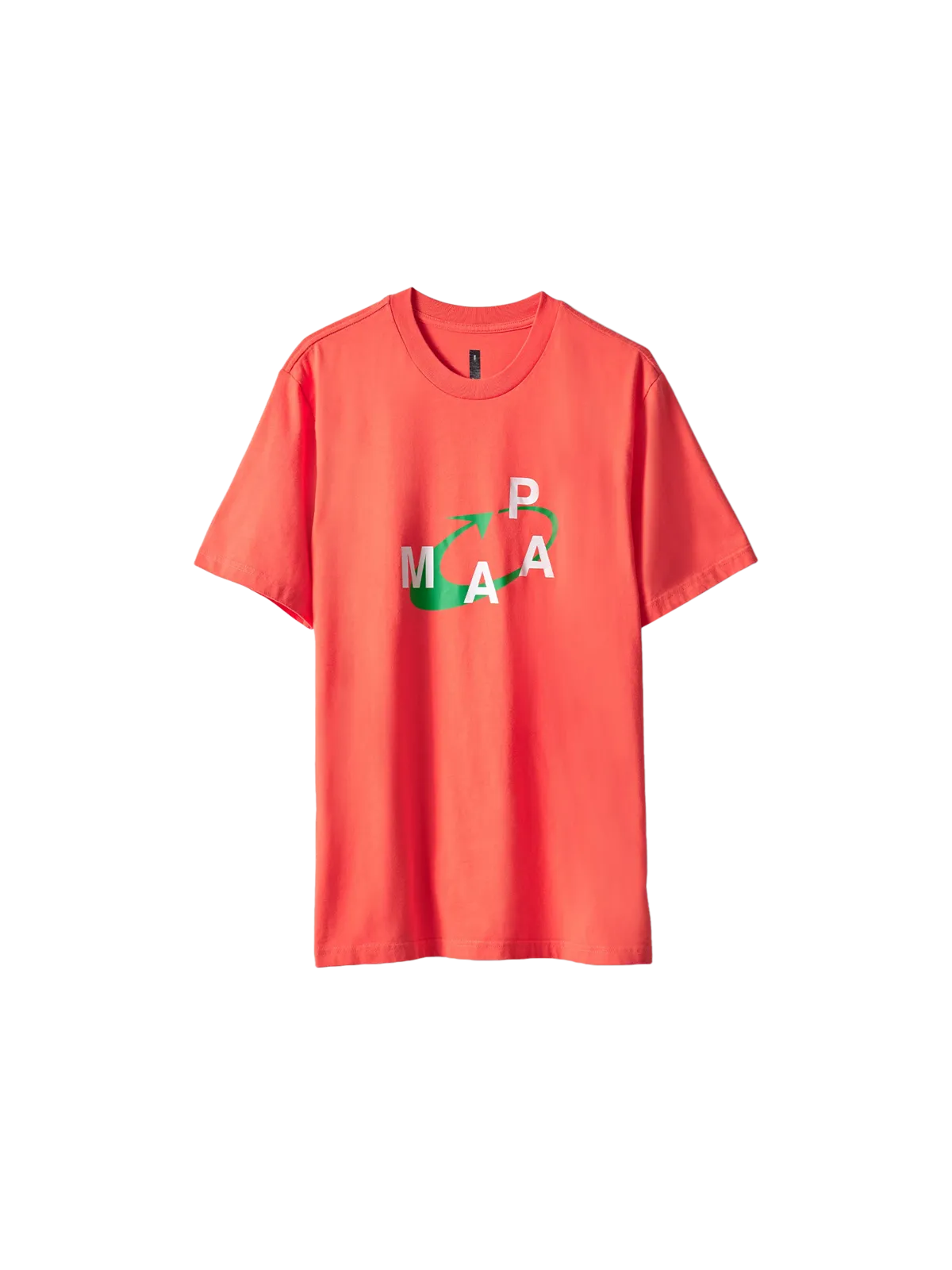 MAAP X PAM Print Tee