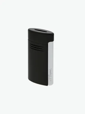 Megajet Lighter Black