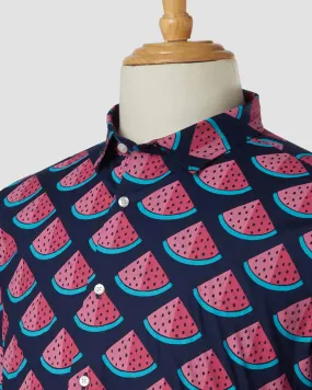 Melon Mania Shirt