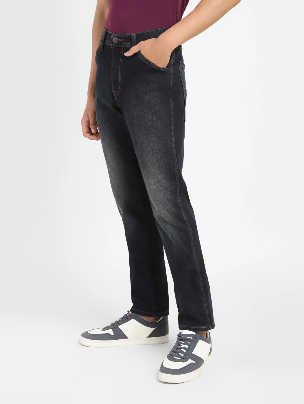 Men's 511 Slim Fit Jeans