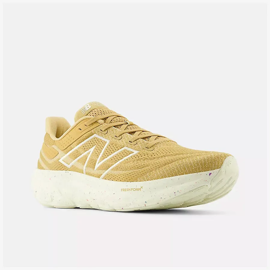 Men's Fresh Foam X 1080 v13 (Dolce/Angora/Gold)