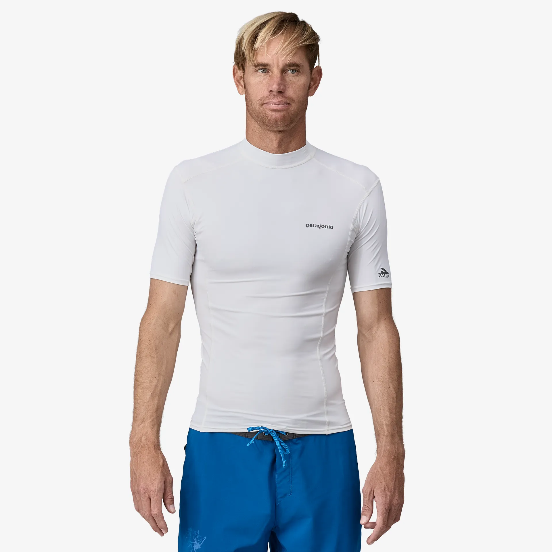 Men's RØ® Top