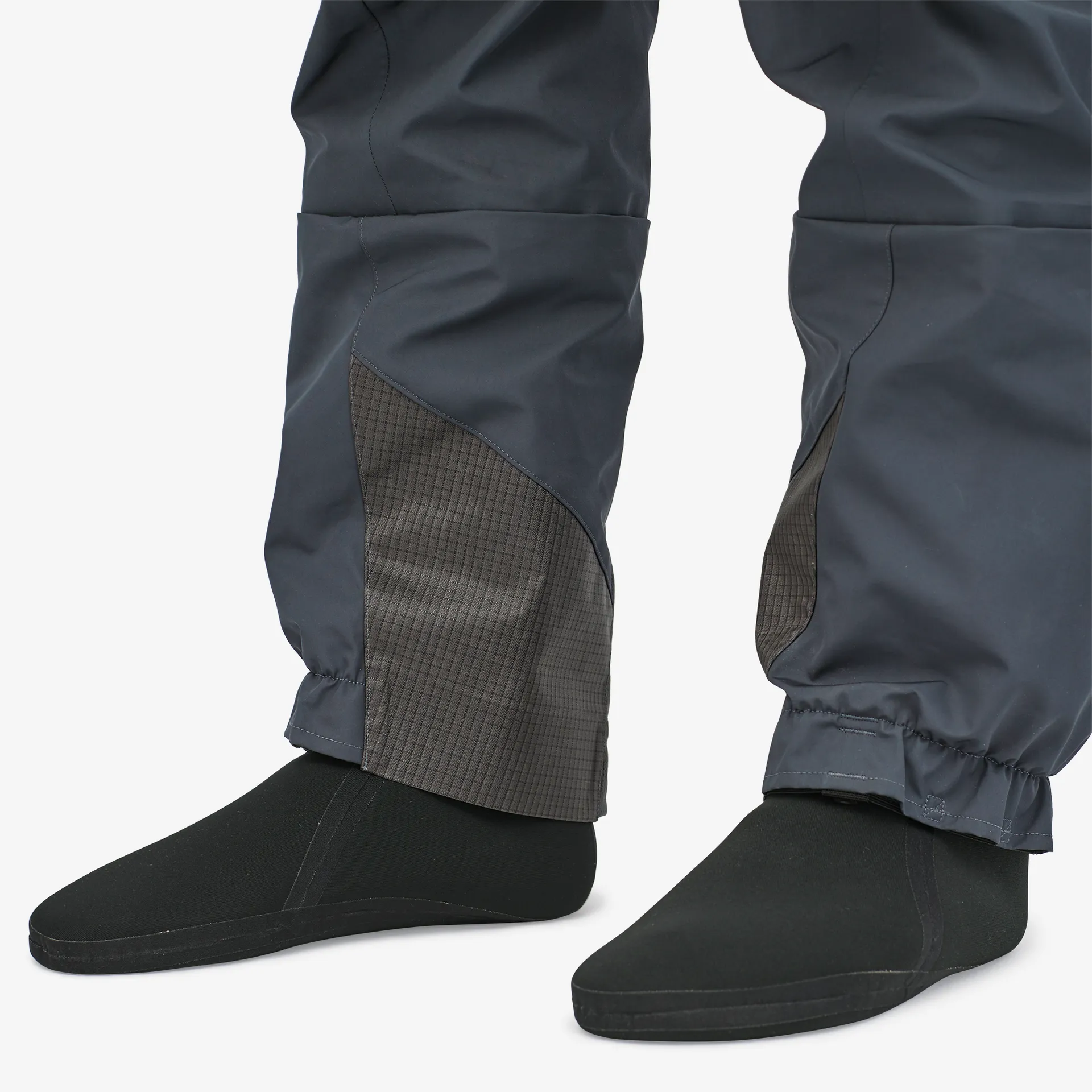 Men's Swiftcurrent® Waders