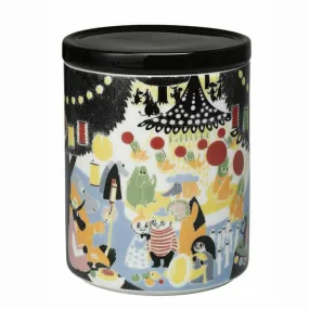 Moomin "Friendship" Jar 1,2 l - Moomin Arabia