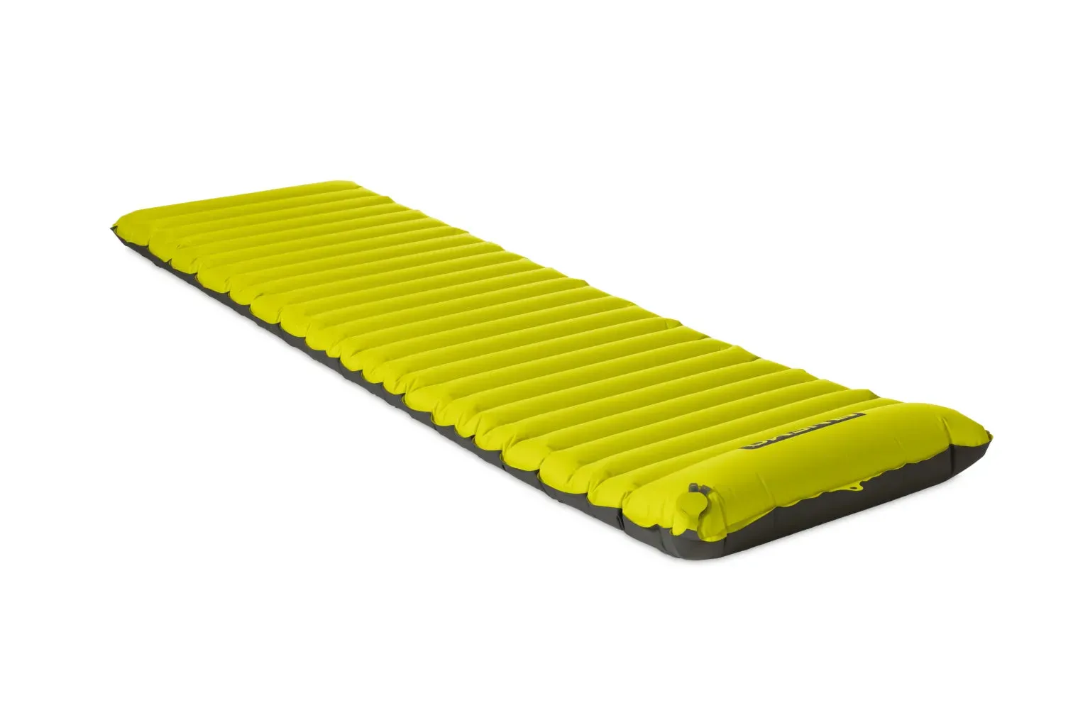 Nemo Astro™ Ultralight Sleeping Pad