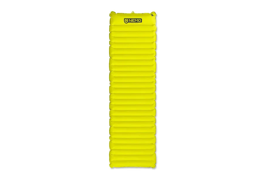 Nemo Astro™ Ultralight Sleeping Pad