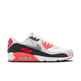 Nike Air Max 90 Gore-Tex Bright Crimson