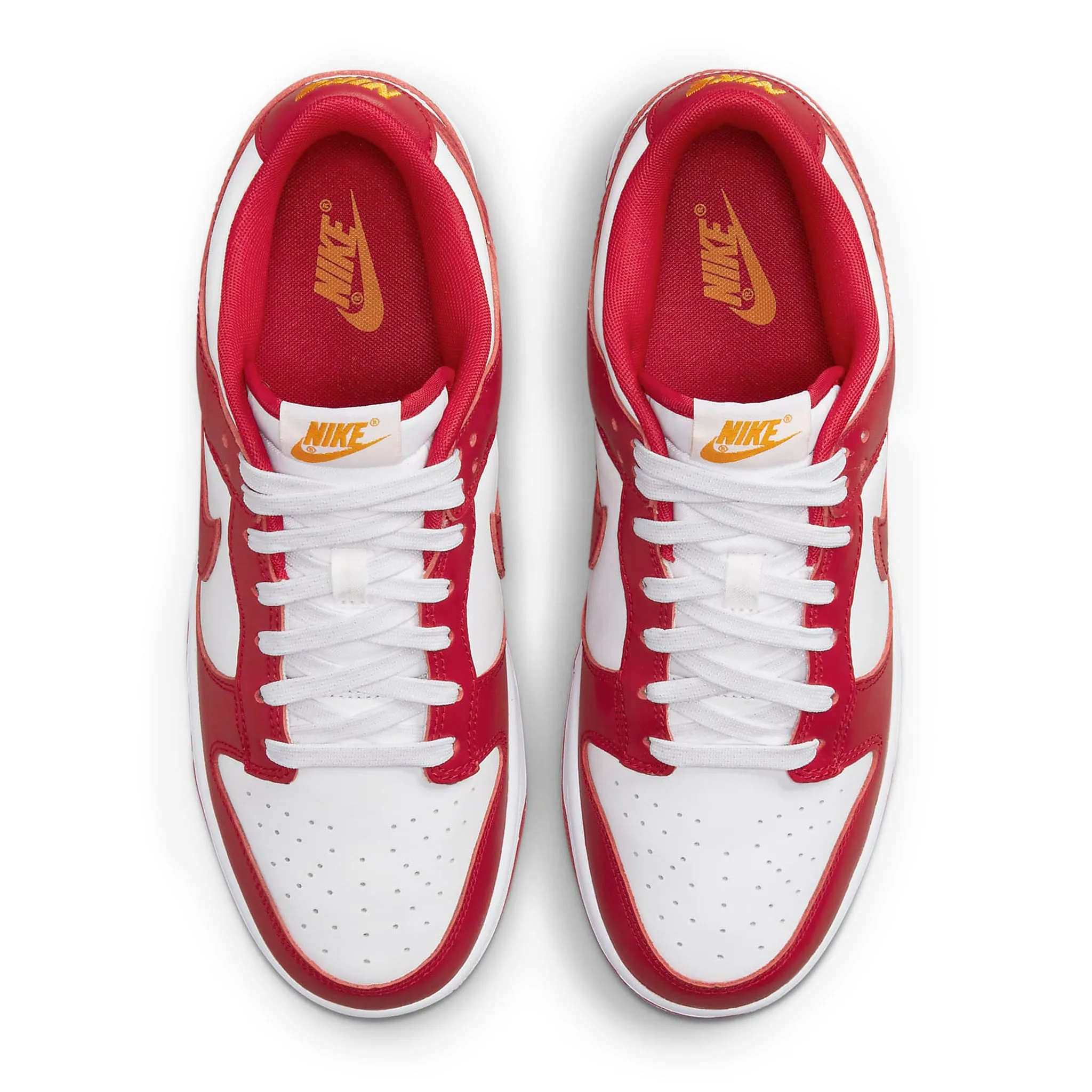 Nike Dunk Low USC