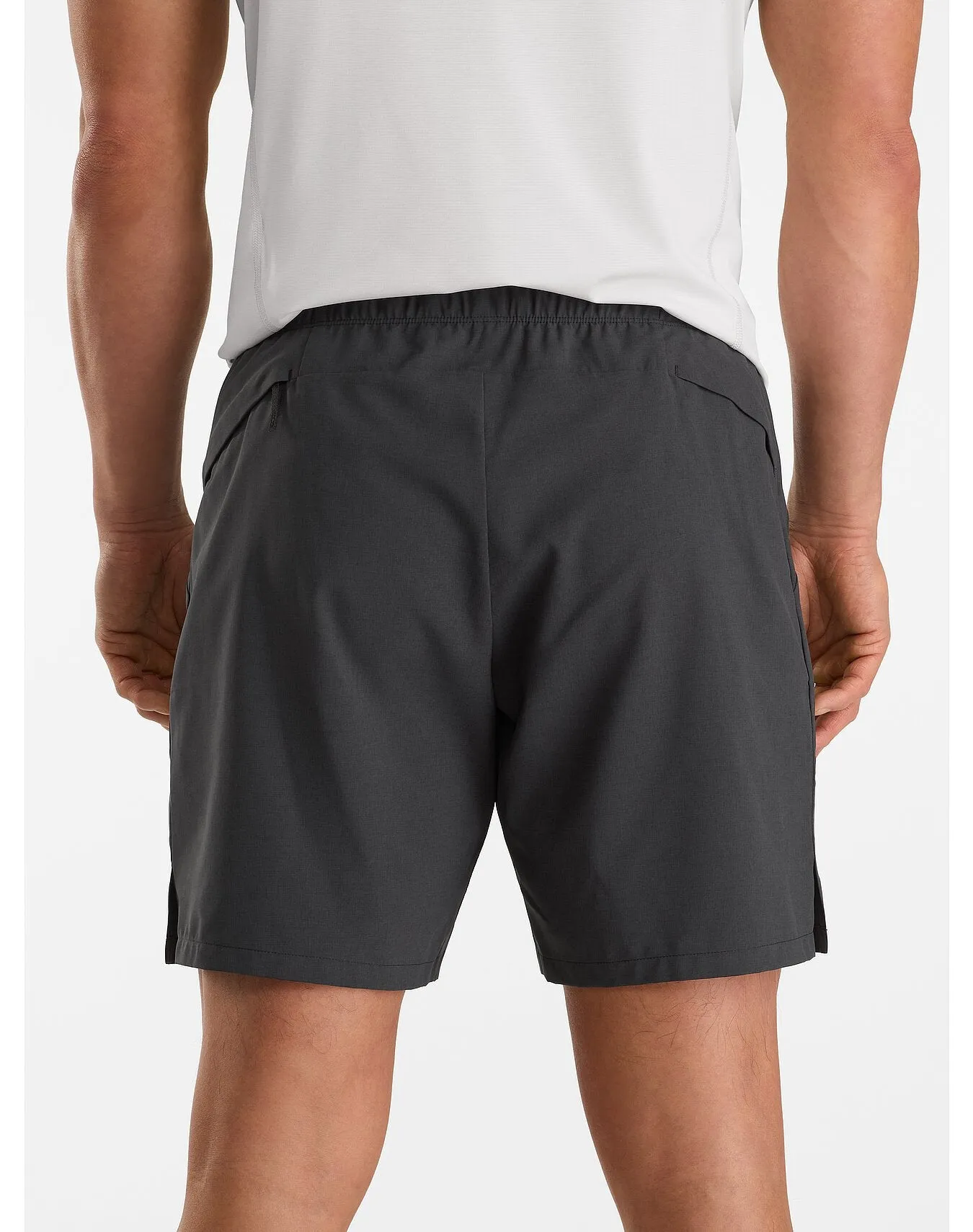 Norvan Short 7" Men's