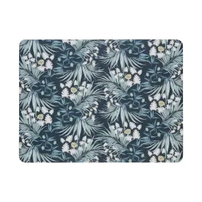 Ophelia Coasters Set of 6