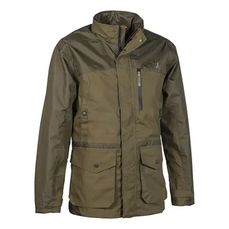 Percussion Imperlight Evo Hunting Jacket