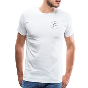 Premium T-Shirt