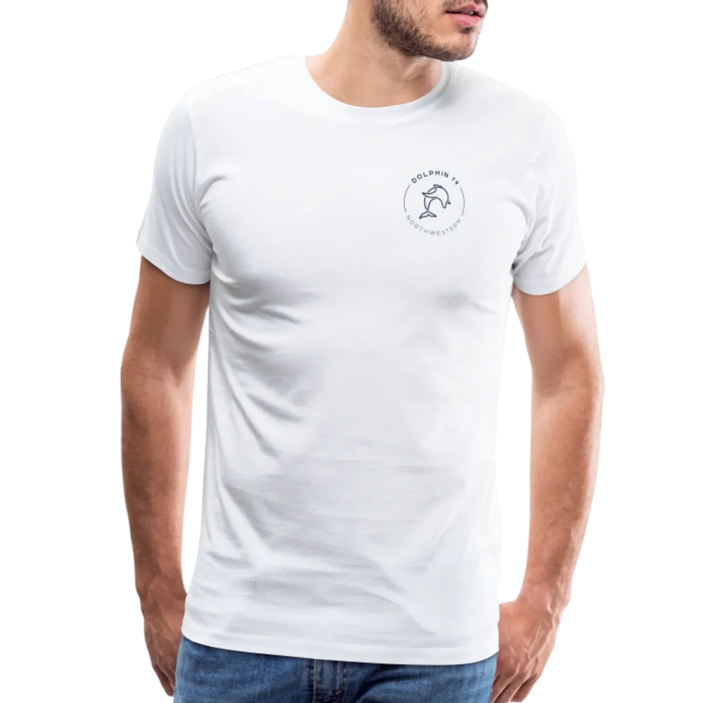 Premium T-Shirt