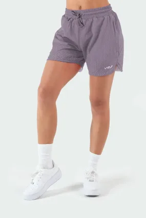 Reps Mesh 5 Inch Shorts