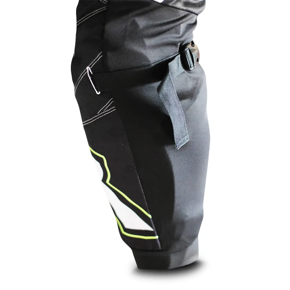 Rink Rat RR Pro Pants V2 Sr