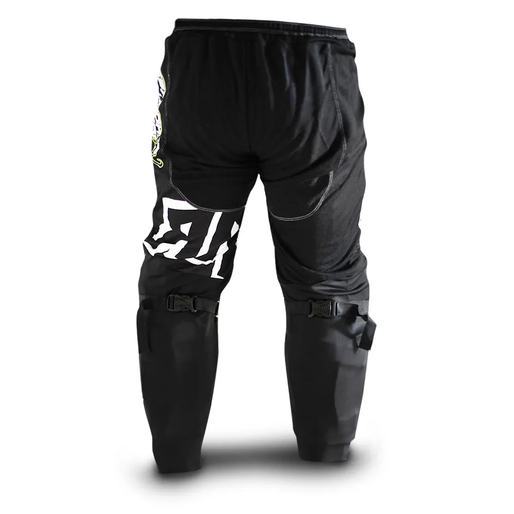 Rink Rat RR Pro Pants V2 Sr