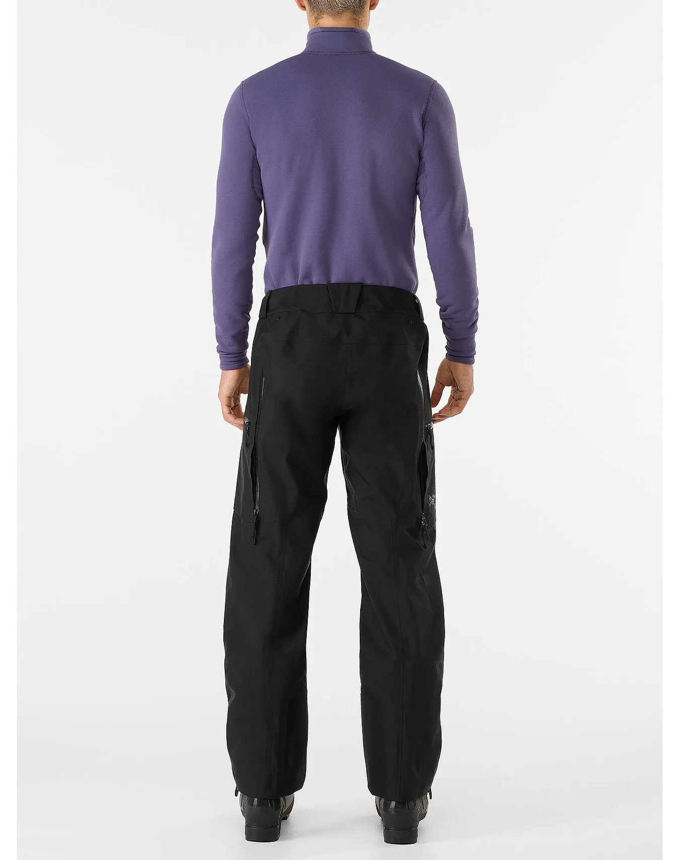 Sabre Pant Men's