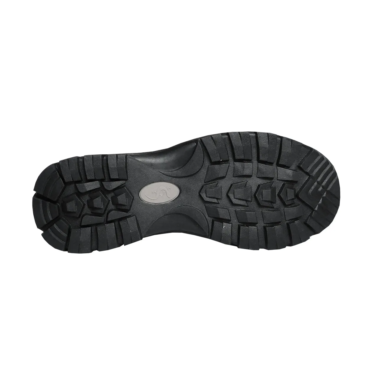 Sandugo Sembrano Low Cut Hiking Shoes