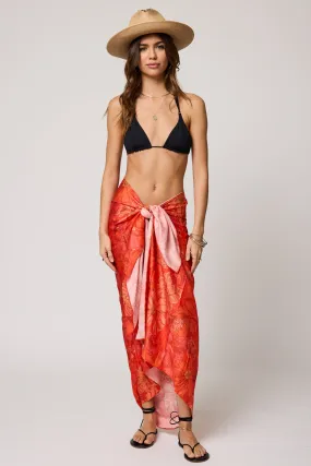 SARONG APEROL SPRITZ