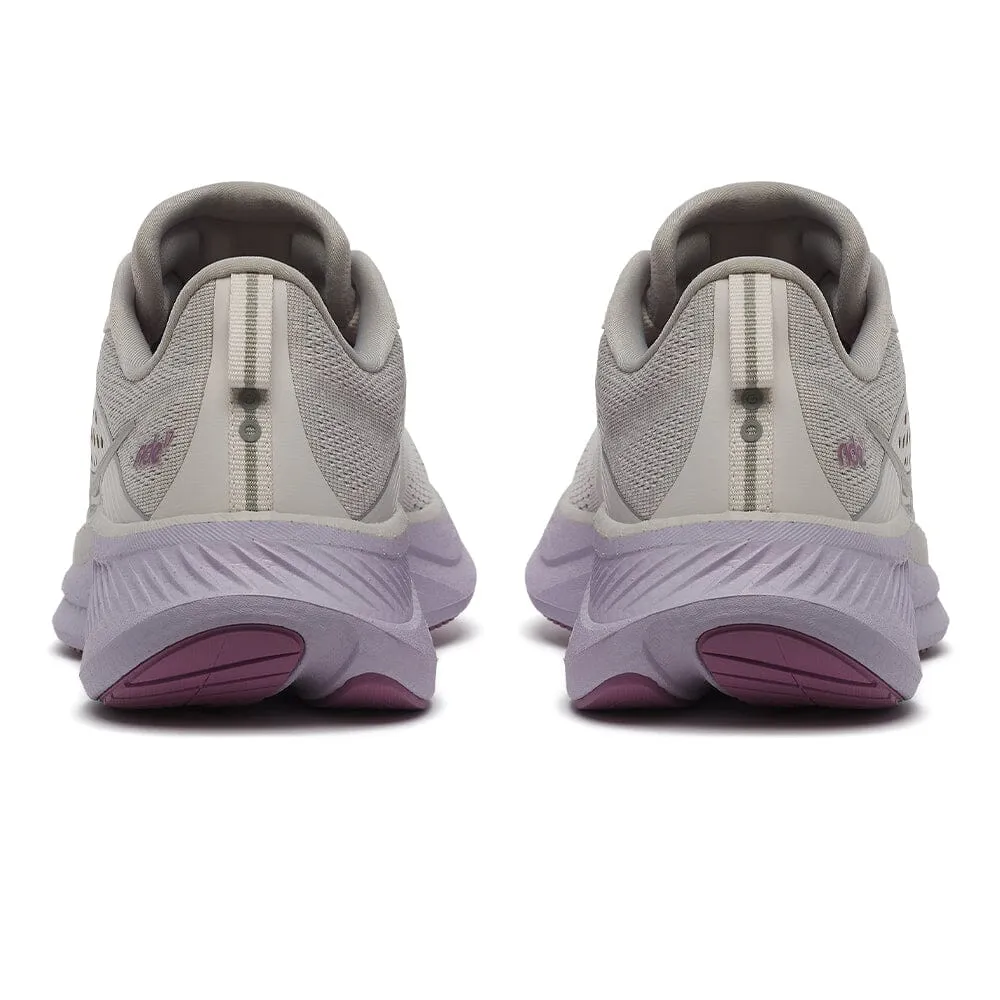 Saucony Women's Ride 17