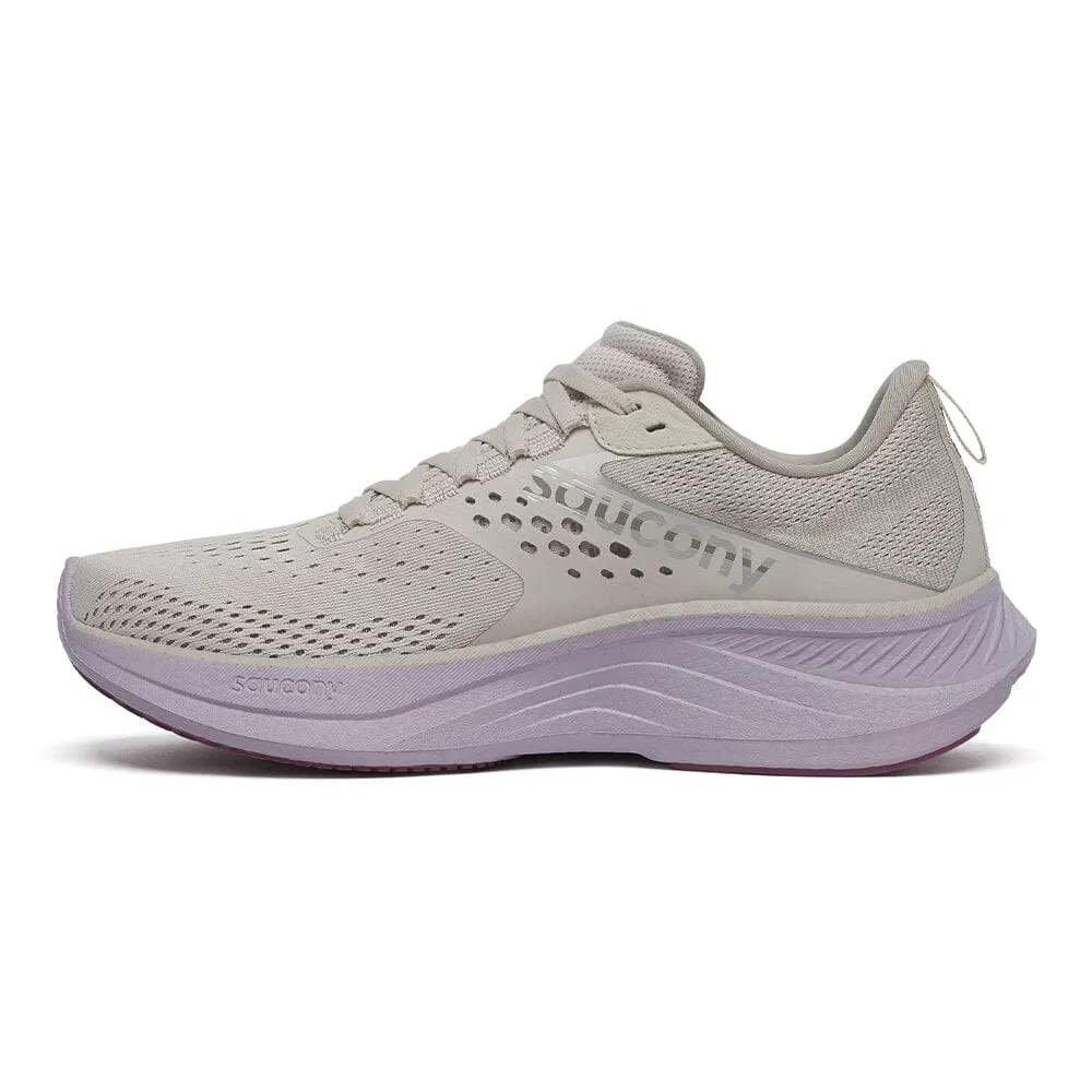 Saucony Women's Ride 17