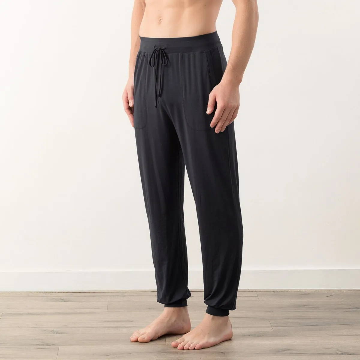 Silktouch TENCEL™ Modal Air Sweatpants