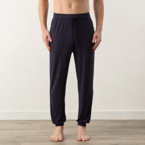 Silktouch TENCEL™ Modal Air Sweatpants