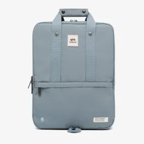 Smart Daily 13" Backpack Stone Blue