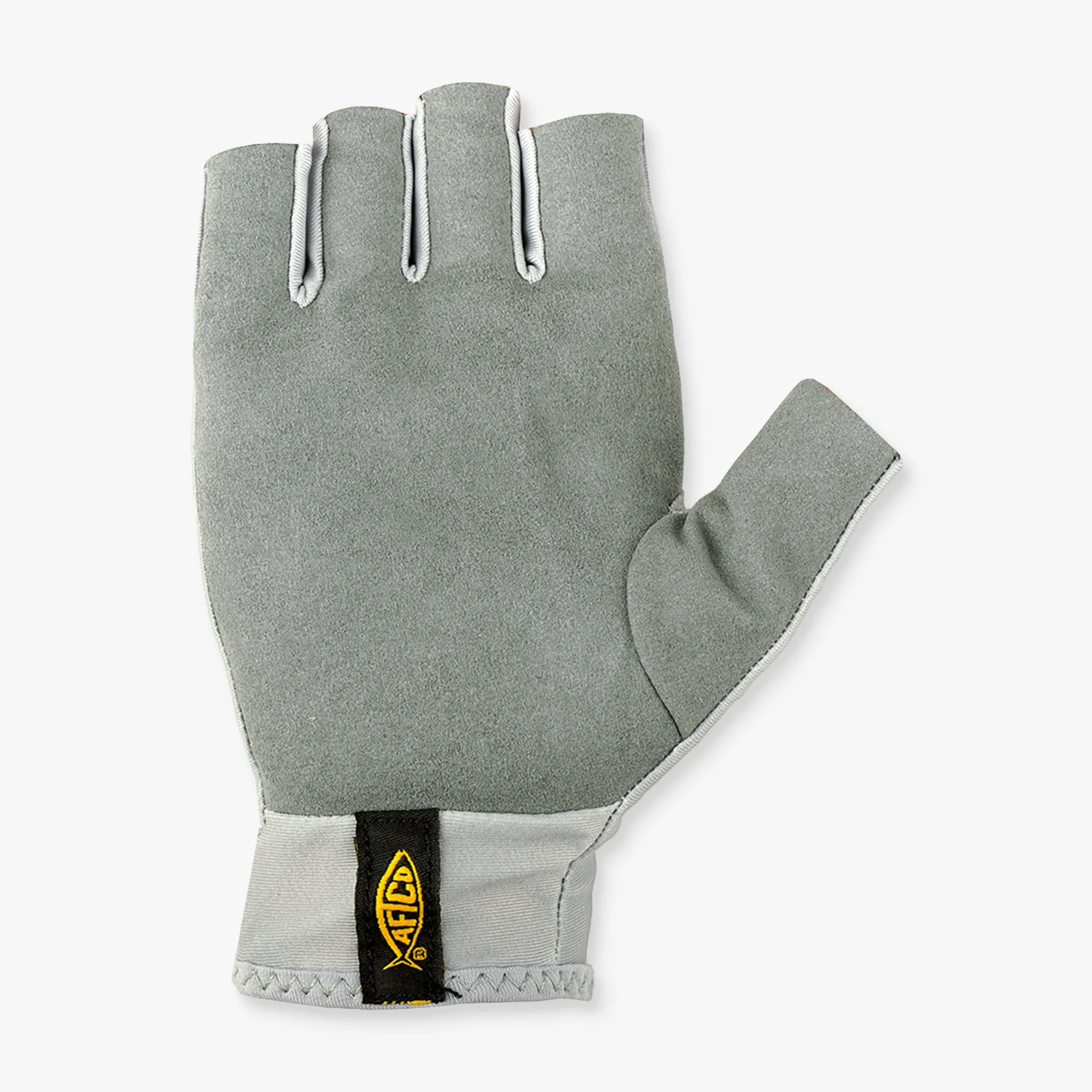 Solblok Gloves