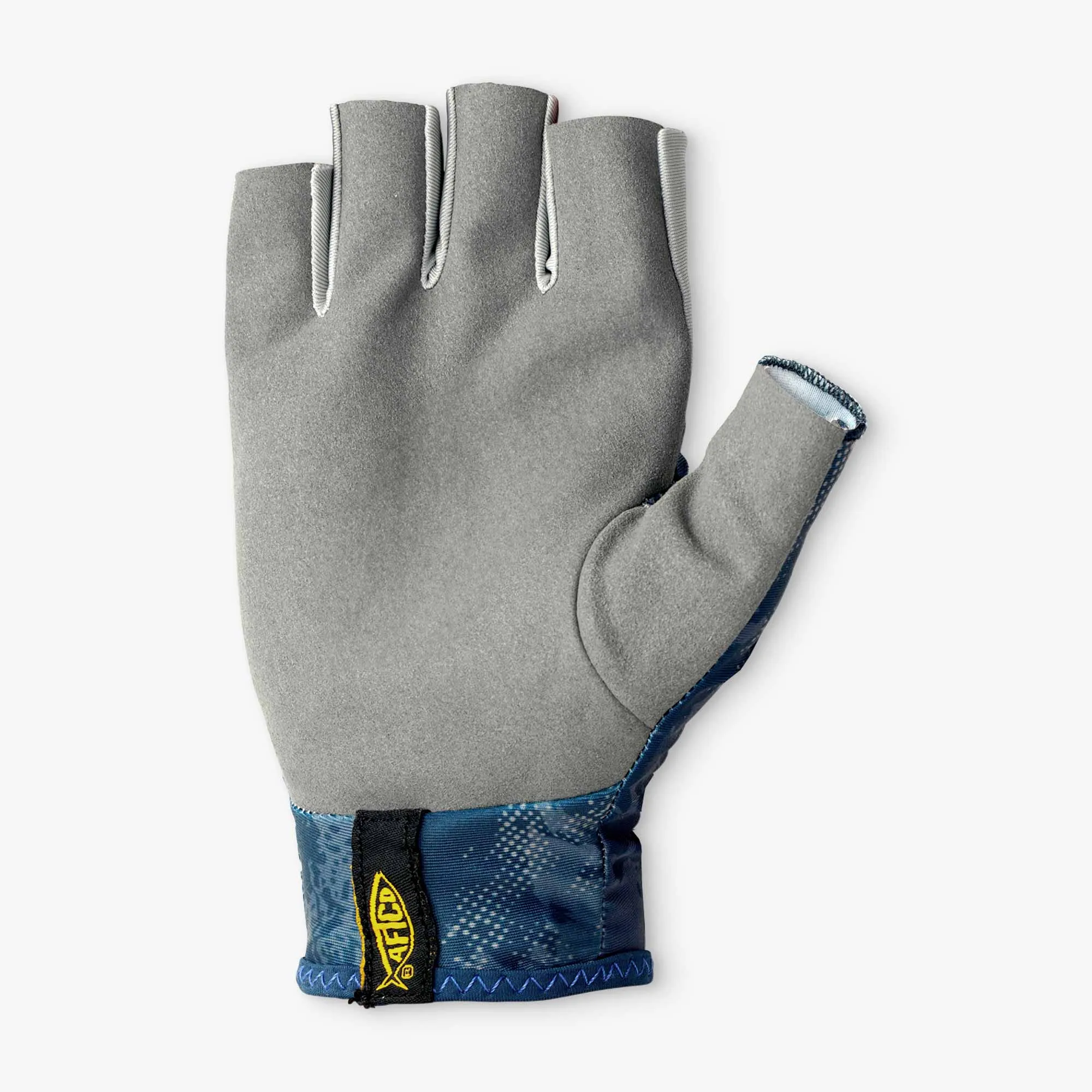 Solblok Gloves