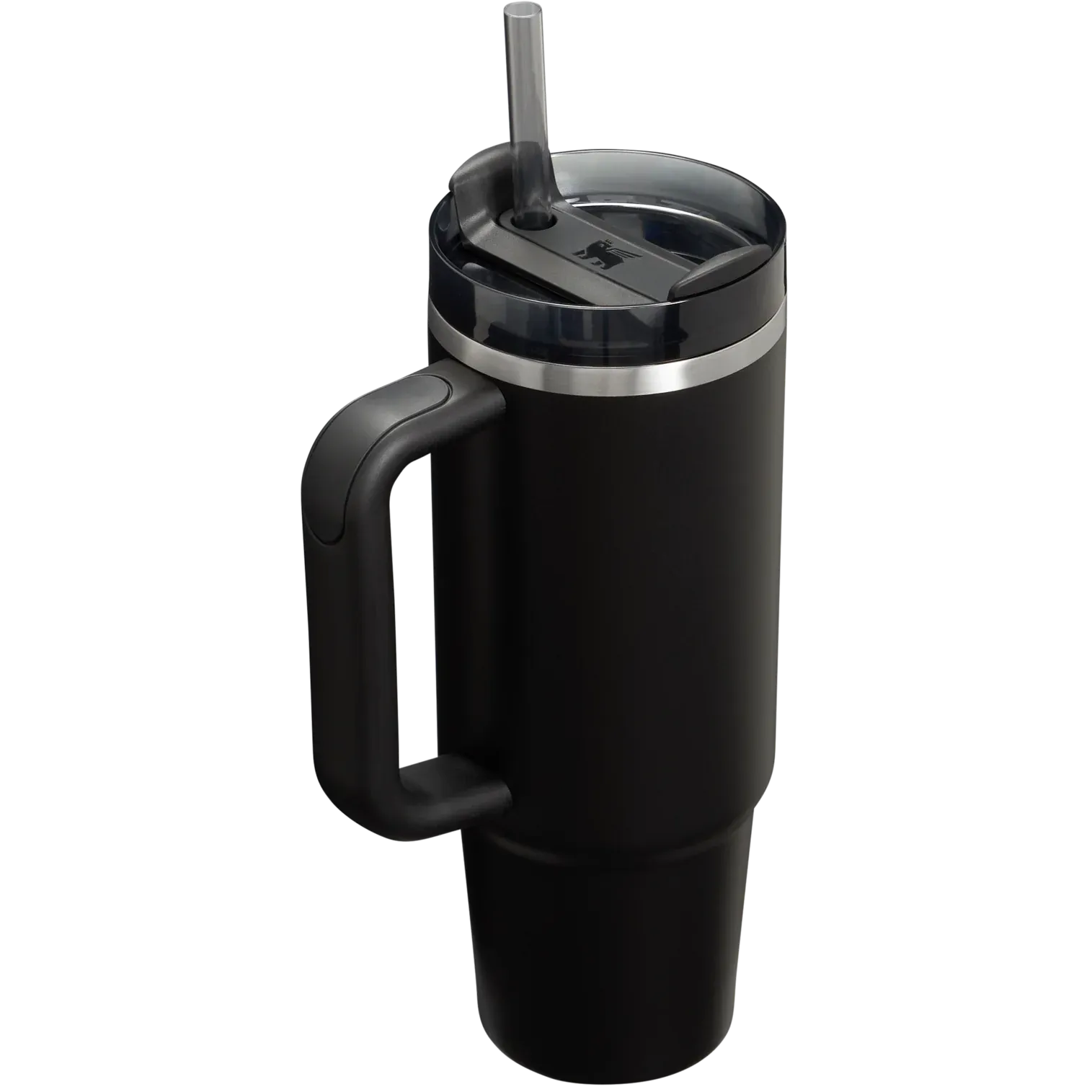 The Quencher H2.O FlowState™ Tumbler 30 oz